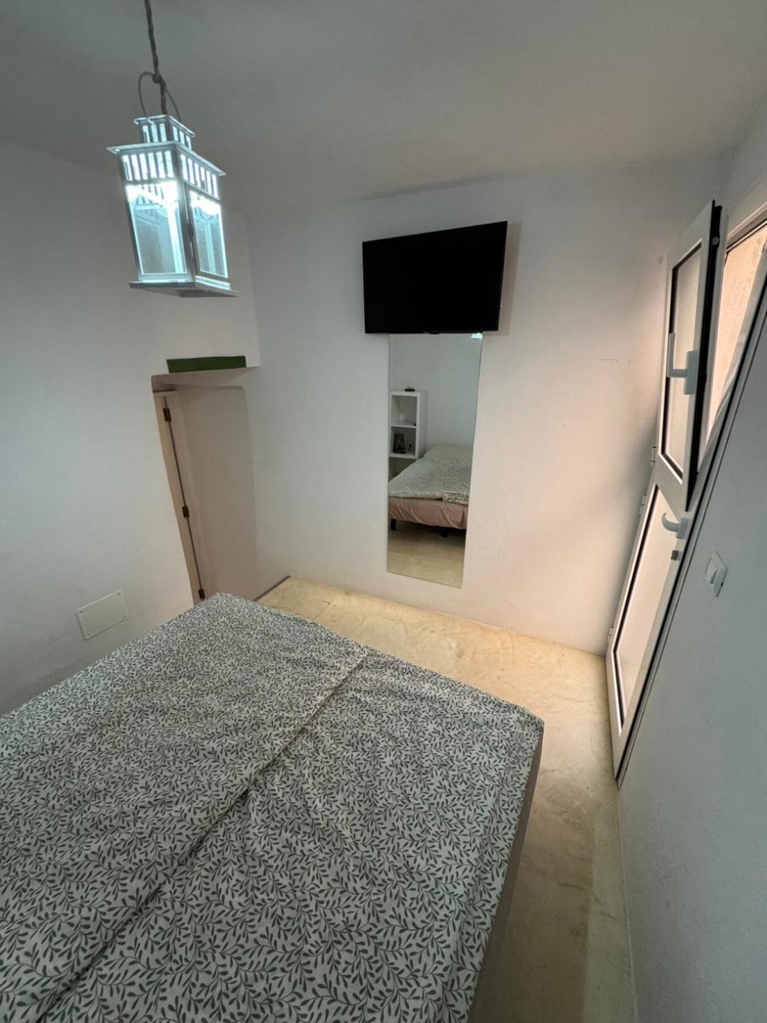 Casa - Dias De Verano Malpaises Ngoại thất bức ảnh