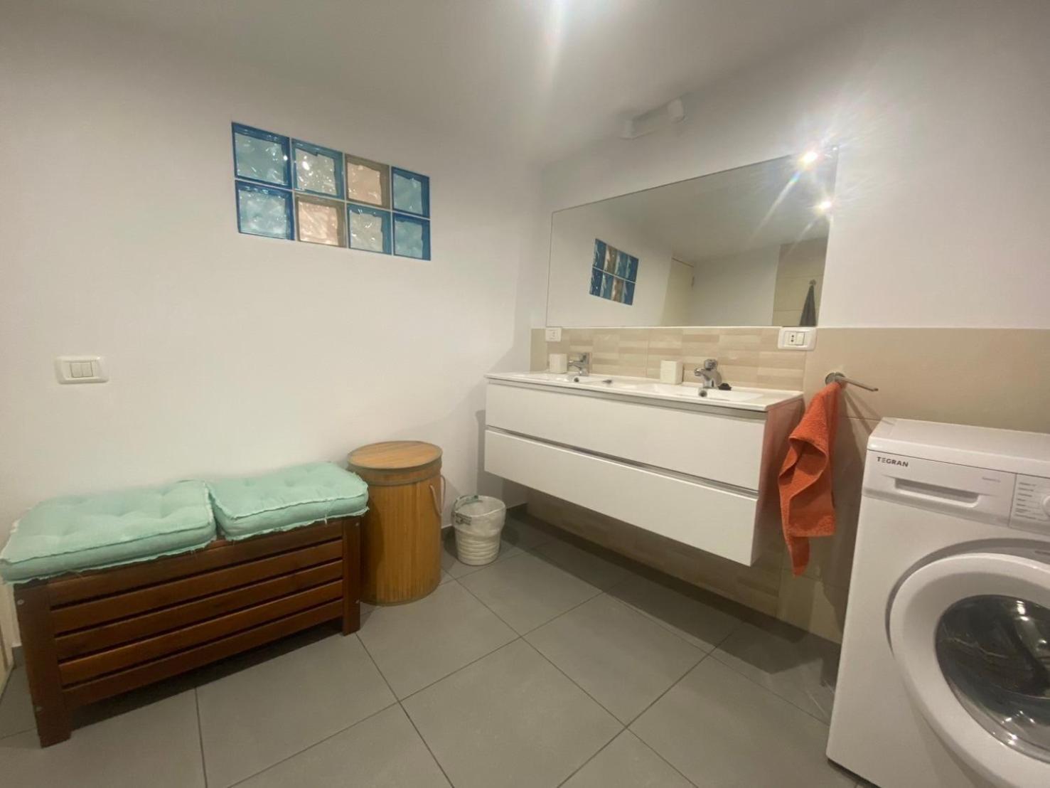 Casa - Dias De Verano Malpaises Ngoại thất bức ảnh