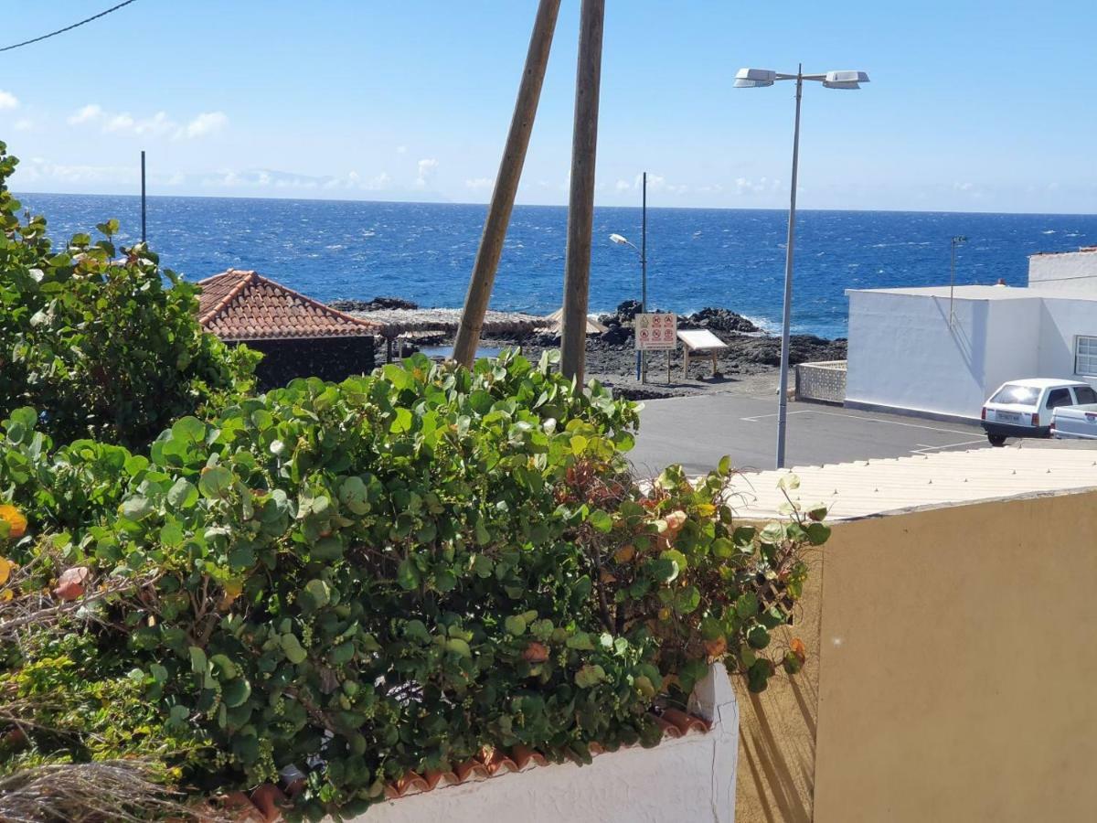 Casa - Dias De Verano Malpaises Ngoại thất bức ảnh